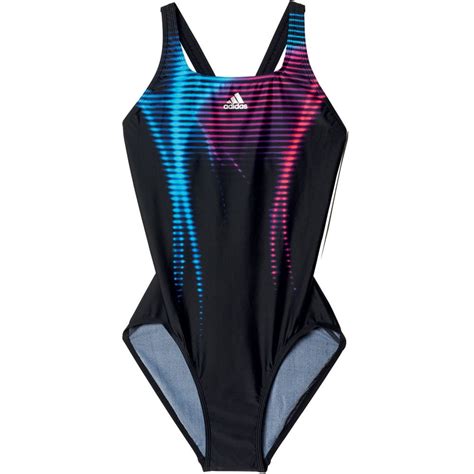 damen badeanzüge adidas s m
